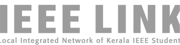 IEEE Logo